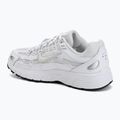 Взуття Nike P-6000 platinum tint/white/platinum tint 3