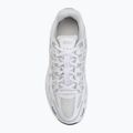 Взуття Nike P-6000 platinum tint/white/platinum tint 5