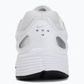Взуття Nike P-6000 platinum tint/white/platinum tint 6