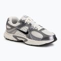 Взуття Nike V5 RNR phantom/pencil point/black