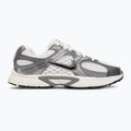 Взуття Nike V5 RNR phantom/pencil point/black 2