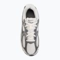 Взуття Nike V5 RNR phantom/pencil point/black 5
