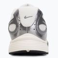 Взуття Nike V5 RNR phantom/pencil point/black 6
