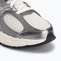 Взуття Nike V5 RNR phantom/pencil point/black 7