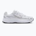 Взуття Nike P-6000 platinum tint/white/platinum tint