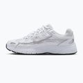 Взуття Nike P-6000 platinum tint/white/platinum tint 2