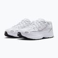 Взуття Nike P-6000 platinum tint/white/platinum tint 3