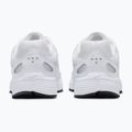 Взуття Nike P-6000 platinum tint/white/platinum tint 4