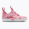 Сандалі дитячі Nike Sunray Protect 4 med soft pink/white