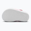 Сандалі дитячі Nike Sunray Protect 4 med soft pink/white 2