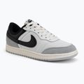 Buty męskie  Nike Air Jordan Skyline Low summit white/light smoke grey/black