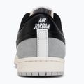 Кросівки чоловічі Nike Air Jordan Skyline Low summit white/light smoke grey/black 6