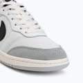 Чоловіче взуття Air Jordan Skyline Low summit white/light smoke grey/black 7