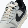 Кросівки чоловічі Nike Air Jordan Skyline Low summit white/light smoke grey/black 8