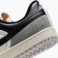 Чоловіче взуття Air Jordan Skyline Low summit white/light smoke grey/black 9