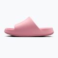 Шльопанці Nike Calm 2.0 med soft pink/med soft pink 2