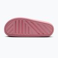 Шльопанці Nike Calm 2.0 med soft pink/med soft pink 3