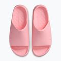 Шльопанці Nike Calm 2.0 med soft pink/med soft pink 4
