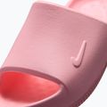 Шльопанці Nike Calm 2.0 med soft pink/med soft pink 5