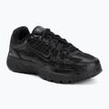 Взуття Nike P-6000 black/black