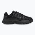 Взуття Nike P-6000 black/black 2