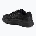 Взуття Nike P-6000 black/black 3