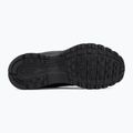 Взуття Nike P-6000 black/black 4