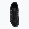 Взуття Nike P-6000 black/black 5