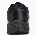 Взуття Nike P-6000 black/black 6