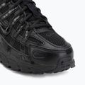 Взуття Nike P-6000 black/black 7