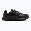 Взуття Nike P-6000 black/black