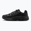Взуття Nike P-6000 black/black 2