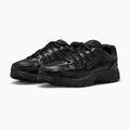 Взуття Nike P-6000 black/black 3
