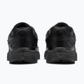 Взуття Nike P-6000 black/black 4