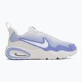 Кросівки дитячі Nike Air Max Nova platinum tint/light thistle/white 2