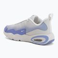 Кросівки дитячі Nike Air Max Nova platinum tint/light thistle/white 3
