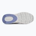 Взуття  Nike Air Max Nova platinum tint/light thistle/white 4
