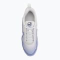 Кросівки дитячі Nike Air Max Nova platinum tint/light thistle/white 5