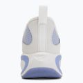 Взуття  Nike Air Max Nova platinum tint/light thistle/white 6