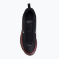 Взуття  Nike Air Max Bia black/team red/smoke grey 5