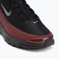 Взуття  Nike Air Max Bia black/team red/smoke grey 7