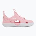 Сандалі дитячі Nike Sunray Protect 4 med soft pink/white 2