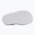 Сандалі дитячі Nike Sunray Protect 4 med soft pink/white 4