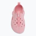 Сандалі дитячі Nike Sunray Protect 4 med soft pink/white 5