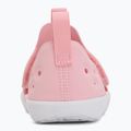 Сандалі дитячі Nike Sunray Protect 4 med soft pink/white 6