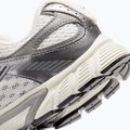 Взуття Nike V5 RNR phantom/pencil point/black 9
