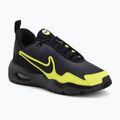 Кросівки дитячі Nike Air Max Nova black/sonic yellow/black