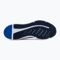 Кросівки дитячі Nike Cosmic Runner white/game royal/midnight navy/vast grey 4
