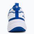 Кросівки для бігу Nike Cosmic Runner white/game royal/midnight navy/vast grey 6