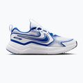 Кросівки дитячі Nike Cosmic Runner white/game royal/midnight navy/vast grey